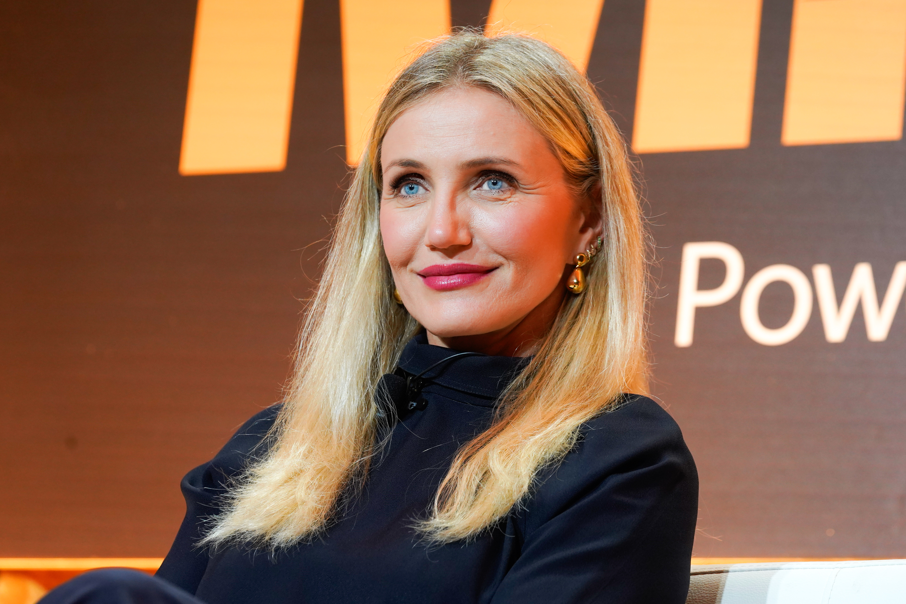 Cameron Diaz keert terug in Troop Beverly Hills-vervolg
