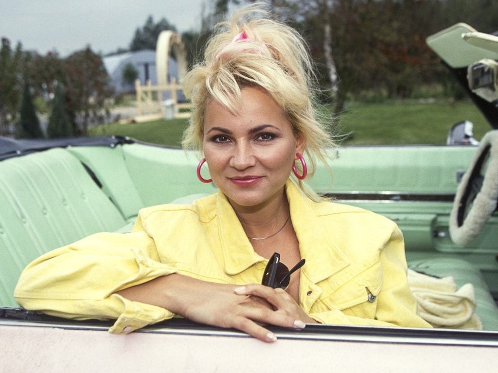 Kees Flodder neemt Videoland over in mei 2026