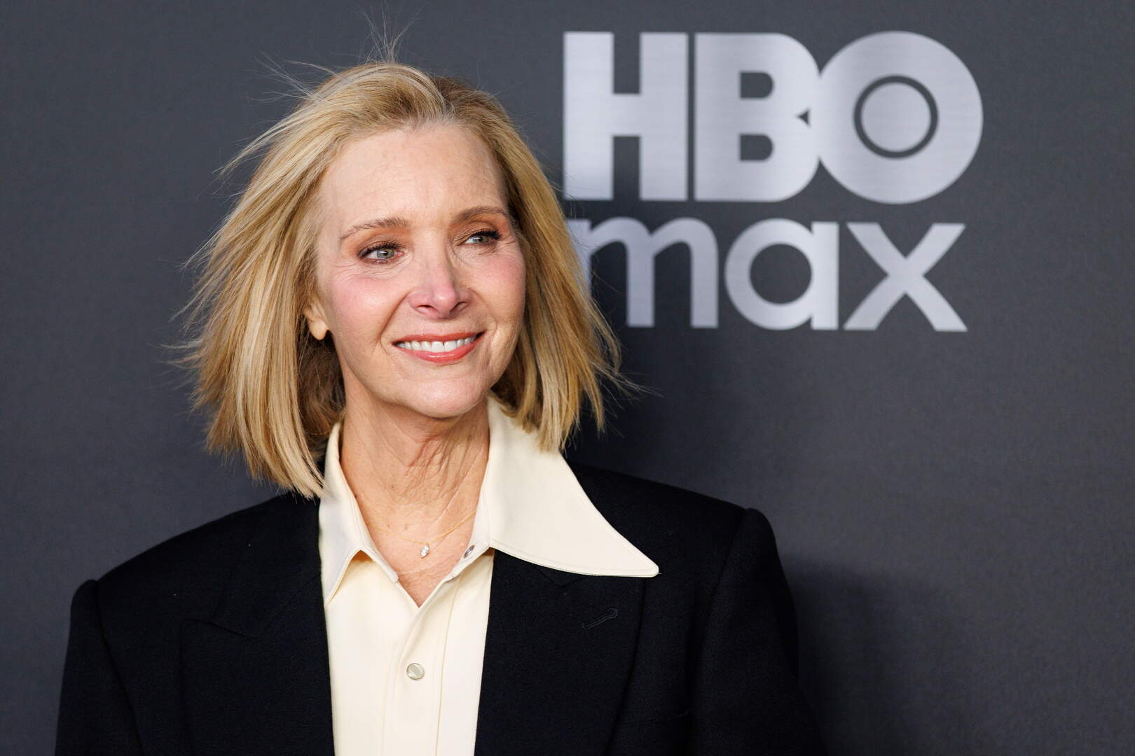 Lisa Kudrow onthult bizarre Friends-geheimen