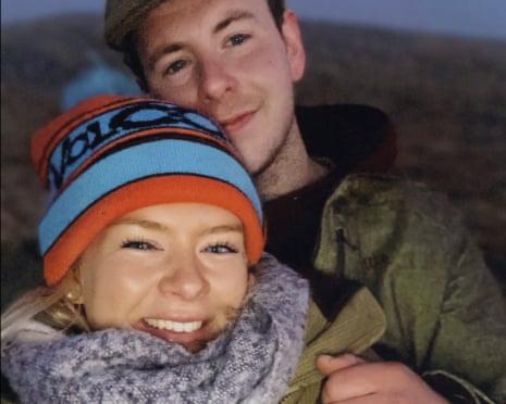 Should I Marry a Murderer review: Britse true crime serie