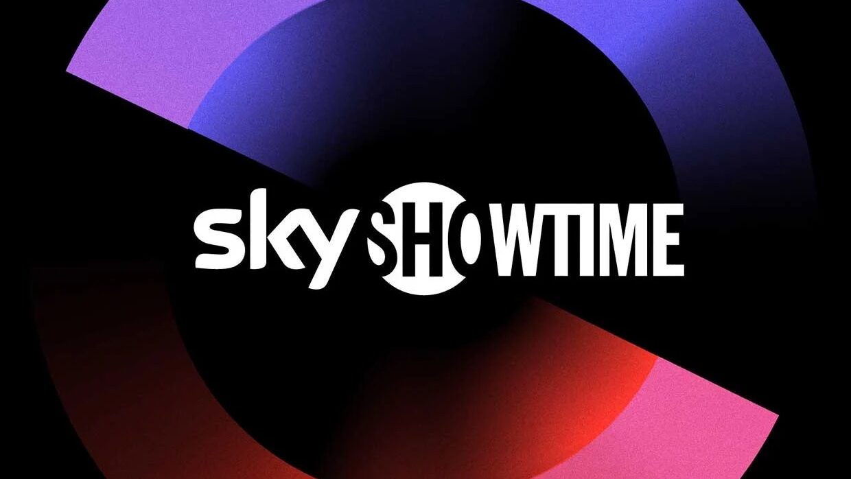 SkyShowtime overzicht nieuwe releases april 2026