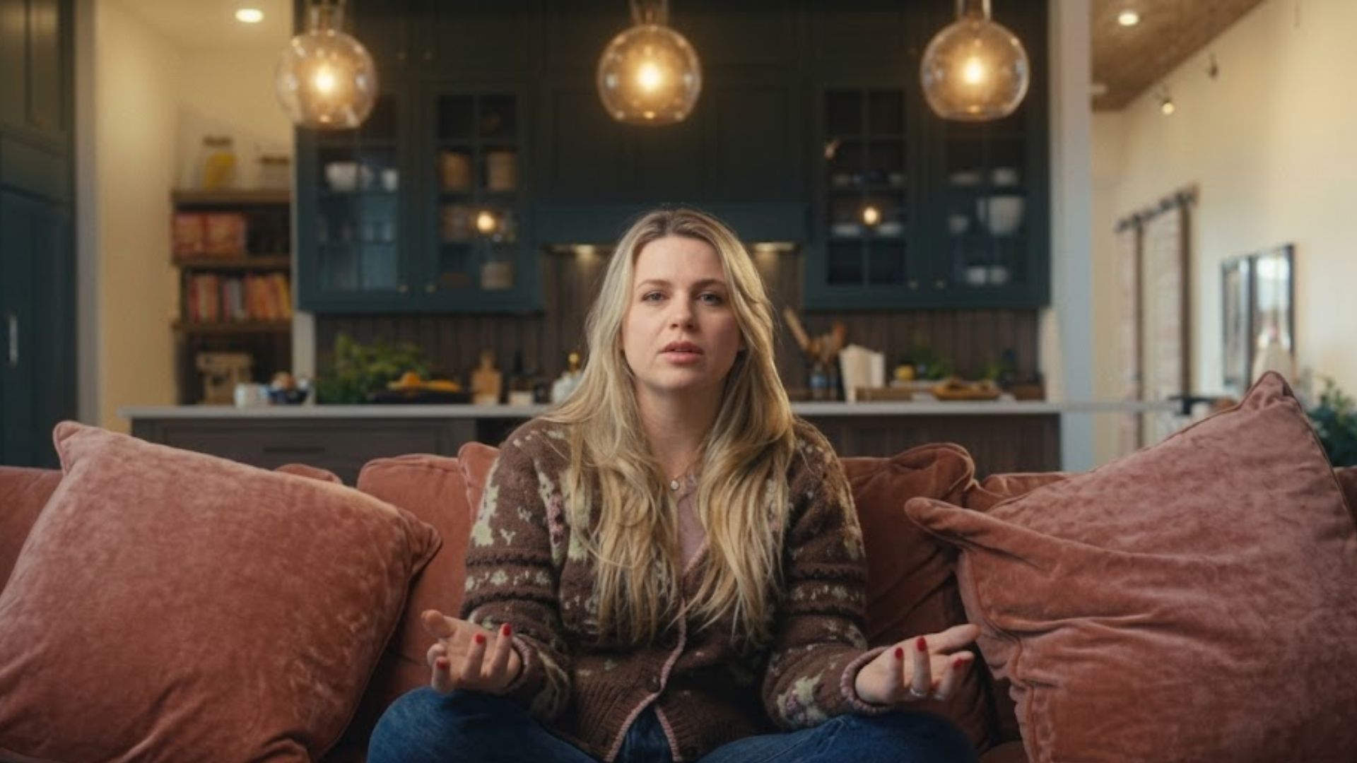 The Predator of Seville: de schokkende Netflix-docu (2026)