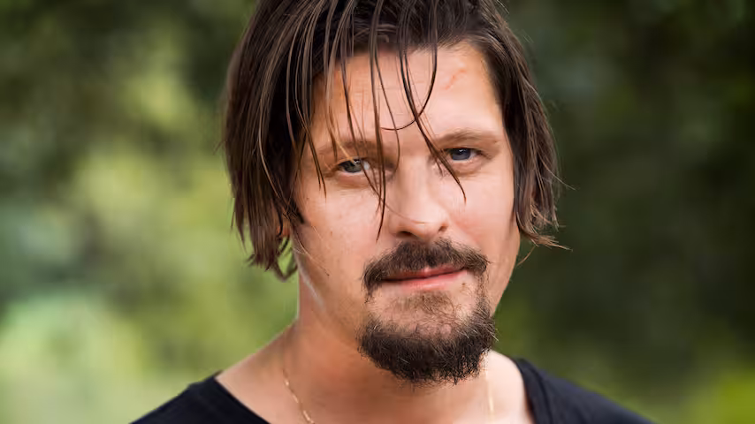 Na Sleepers-ophef: Teun Kuilboer naar Rippers