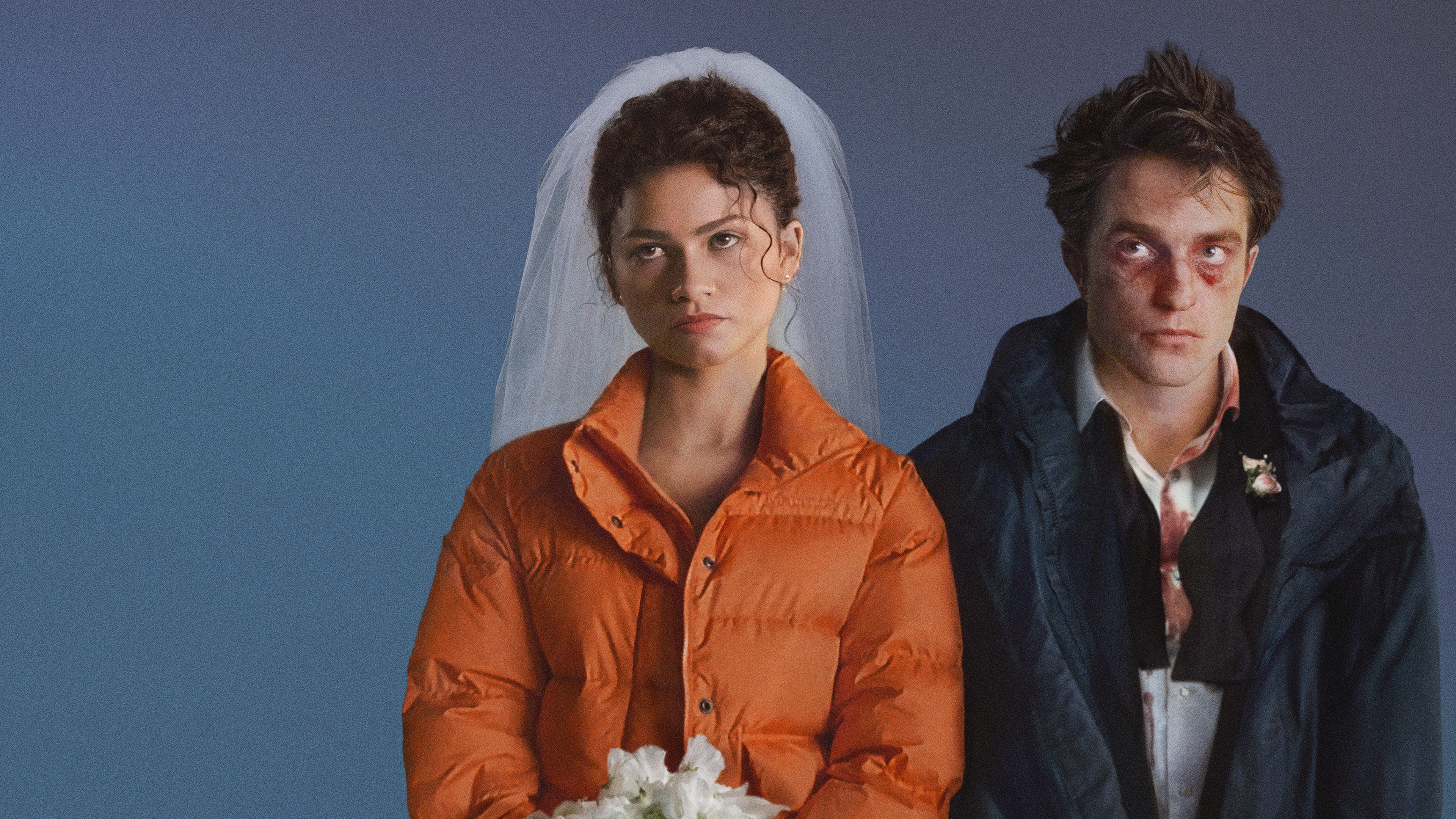 The Drama review: huwelijkskomedie met scherp randje