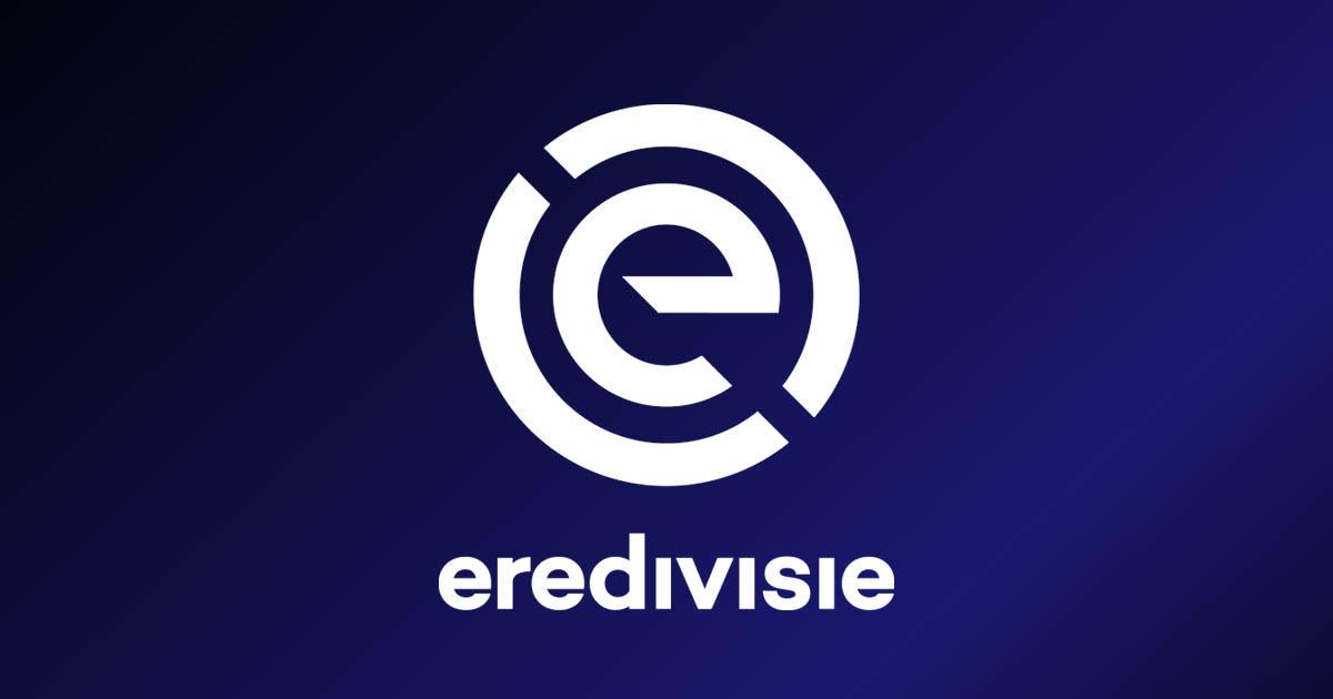 Ziggo maakt gratis Eredivisie kijken mogelijk via nieuwe ESPN deal